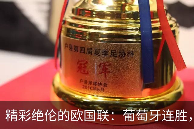 精彩绝伦的欧国联：葡萄牙连胜，德国首胜，荷兰绝平，挪威遭逆转